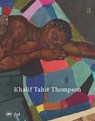 Khalif Tahir Thompson - Denise Wendel-Poray - 9782370742308