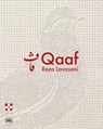 QAAF - Alee Rafiee ; Mehrdad Emrani ; The Benhoode Foundation - 9782370742421
