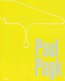 Paul Pagk (Bilingual edition) - Denise Wendel-Poray - 9782370742438