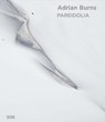 Pareidolia: Adrian Burns (Bilingual edition) - Denise Wendel-Poray ; Eric Garandeau - 9782370742605