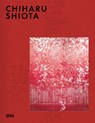 Chiharu Shiota (Bilingual edition) - Denise Wendel-Poray - 9782370742636