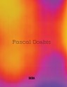 Pascal Dombis (Bilingual edition) -  - 9782370742650
