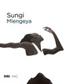 Sungi Mlengeya - Sungi Mlengeya - 9782370742667