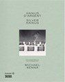Silver Haikus (Bilingual edition) - Michael Kenna - 9782370742759