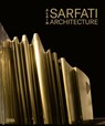 Alain Sarfati Volume (Bilingual edition) -  - 9782370742865