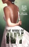 The Book of Ivy - Amy Engel - 9782371020986