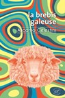 La Brebis galeuse - Ascanio Celestini - 9782373850215