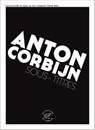 Sous-titres - Anton Corbijn - 9782373850567