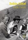 Zebio Cotal - Guido Cavani - 9782373853353