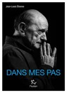 Dans mes pas - Isabelle Marrier ; Jean-Louis Étienne - 9782375020357