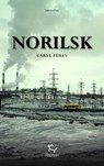Norilsk - Caryl Férey - 9782375020371