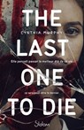 The last One to die - Cynthia Murphy - 9782375543276