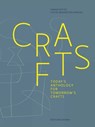 Crafts - Fabien Petiot ; Chloe Braunstein-Kriegel - 9782376660071