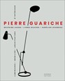 Pierre Guariche - Delphine Jacob ; Lionel Blaisse ; Aurelien Jeauneau - 9782376660286