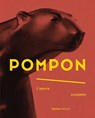 Pompon - Liliane Colas ; Come Remy - 9782376660620