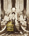 Art Deco & Egyptomanie - Jean-Marcel Humbert - 9782376660644