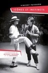 Autobiographie Vincent Paterson - Vincent Paterson ; Amy Tofte - 9782376710127