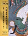 L'Egypte pharaonique, L'âge d'or des pyramides - Christian Jacq - 9782376714965