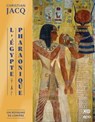 L'Égypte pharaonique - Un Royaume de Lumière - Christian Jacq - 9782376716334