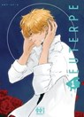 Euterpe T01 - Art-of-K - 9782377770298