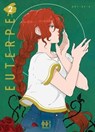 Euterpe T02 - Art-of-K - 9782377770304
