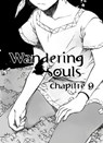 Wandering Souls Chapitre 09 - Zelihan - 9782377773367