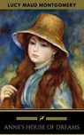 Anne's House of Dreams (Golden Deer Classics) - Lucy Maud Montgomery ; Golden Deer Classics - 9782377870370