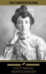 Lucy Maud Montgomery (The Complete Fiction) ( Golden Deer Classics) - Lucy Maud Montgomery ; Golden Deer Classics - 9782377872152