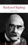 Rudyard Kipling, : The Complete Novels and Stories (ReadOn Classics) - Rudyard Kipling ; ReadOn Classics - 9782377872350