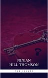 Machiavelli: The Prince (Cambridge Texts in the History of Political Thought) - Niccolò Machiavelli ; Ninian Hill Thomson - 9782377878949