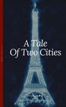 A Tale of Two Cities - Charles Dickens - 9782377930814
