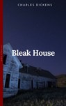 Bleak House: Premium Edition (Unabridged, Illustrated, Table of Contents) - Hablot ; Charles Dickens - 9782377931118