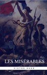 Les Misérables (Book Center) - Victor Hugo - 9782377932436