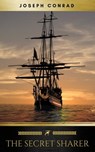 The Secret Sharer - Joseph Conrad ; Golden Deer Classics - 9782377935048