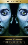 The Dualitists - Bram Stoker ; Golden Deer Classics - 9782377935338