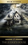 The Judge's House - Bram Stoker ; Golden Deer Classics - 9782377935345