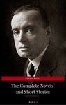 The Complete Saki: 144 Collected Novels and Short Stories - Saki ; Hector Hugh Munro - 9782377939022