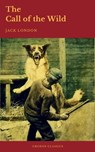 The Call of the Wild - Jack London ; Cronos Classics - 9782378070236