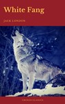 White Fang (Cronos CLassics) - Jack London ; Cronos Classics - 9782378070274