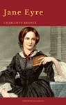 Jane Eyre: By Charlotte Brontë (With PREFACE ) (Cronos Classics) - Charlotte Brontë - 9782378070519