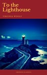 To the Lighthouse (Cronos Classics) - Virginia Woolf ; Cronos Classics - 9782378070762