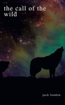 The Call of the Wild - Jack London - 9782378071554