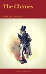 The Chimes (Cronos Classics) - Charles Dickens ; Cronos Classics - 9782378073657