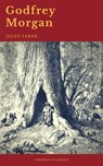 Godfrey Morgan (Cronos Classics) - Jules Verne ; Cronos Classics - 9782378074395