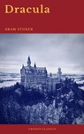 Dracula (Cronos Classics) - Bram Stoker ; Cronos Classics - 9782378074401