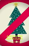 A Kidnapped Santa Claus (Best Navigation, Active TOC)(Prometheus Classics) - Lyman Frank Baum - 9782378075491