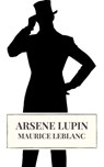 Arsene Lupin - Maurice Leblanc ; Icarsus - 9782378079369