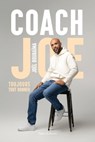 Coach Joe - Joël Bouraïma - 9782378153250