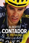 Alberto Contador - Clément Pernia ; Julien Moreau - 9782378153298