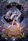 Chasse nocturne (e-book) - Alexandra Christo - 9782378766443